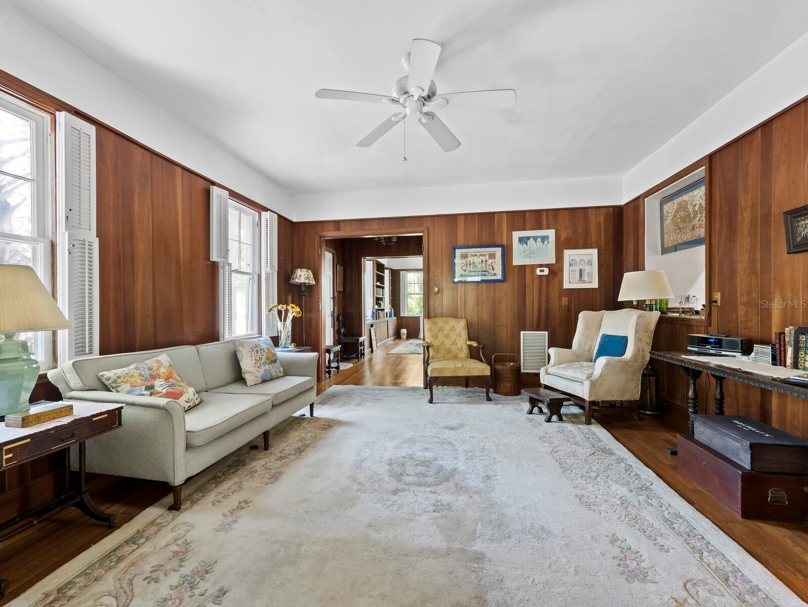 2315 MCCLELLAN PARKWAY