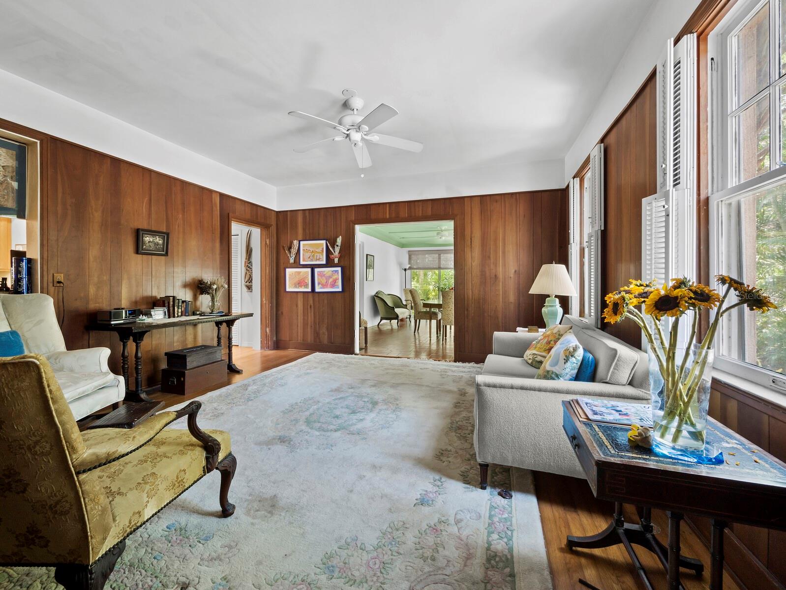 2315 MCCLELLAN PARKWAY