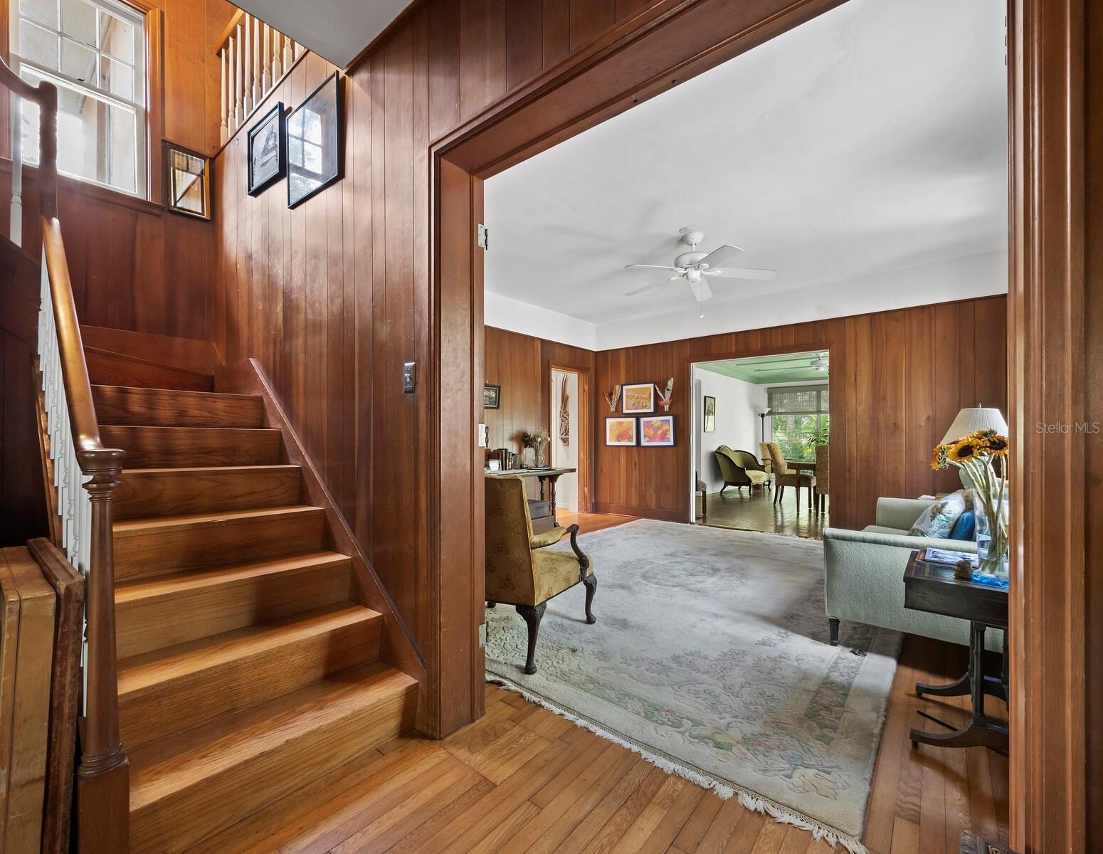 2315 MCCLELLAN PARKWAY