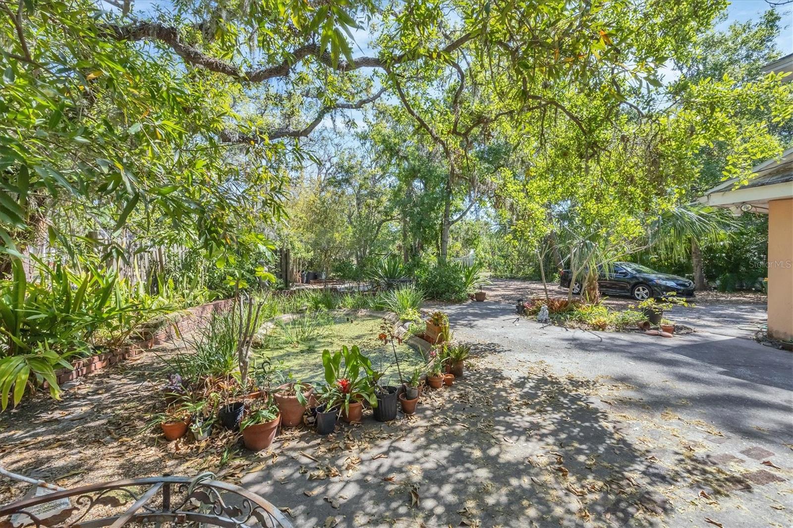 2315 MCCLELLAN PARKWAY