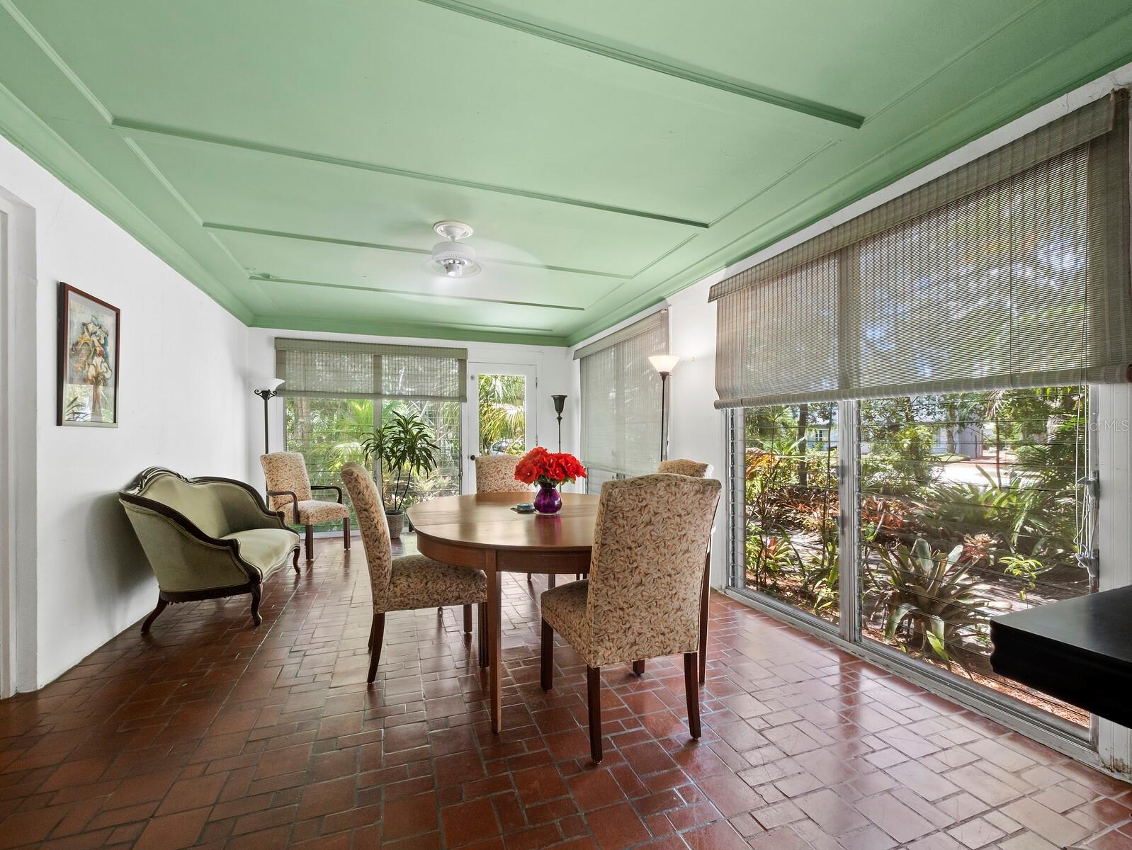 MCCLELLAN PARK - Residential