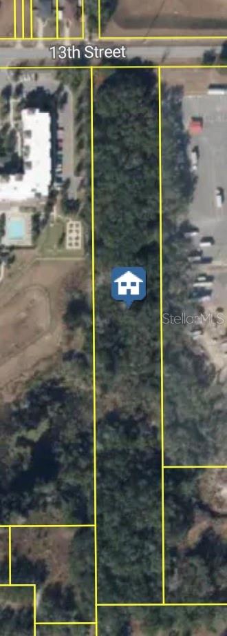 Photo of Apopka, FL 32703 (MLS # O6429758)