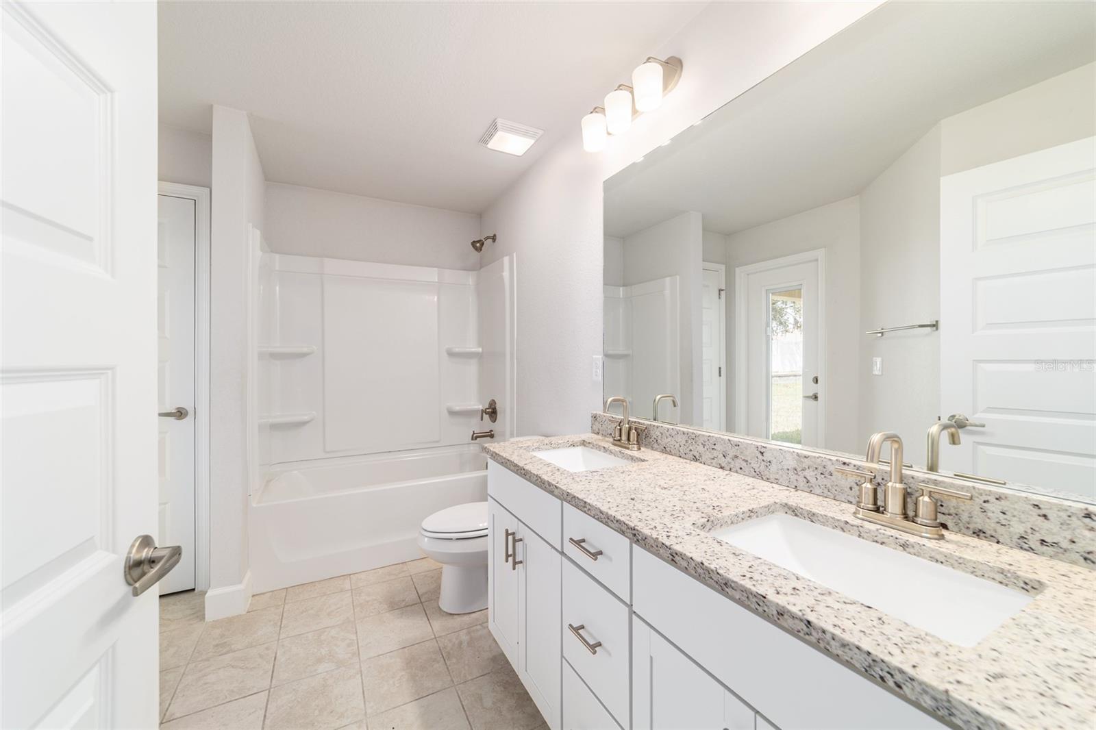 BROOKHAVEN PH 2 - Residential