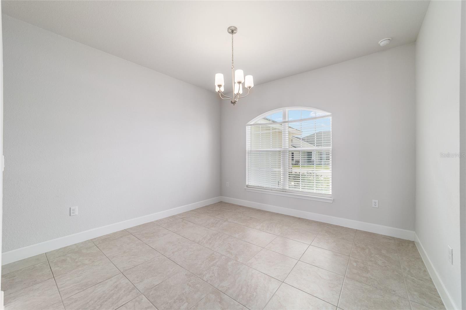 BROOKHAVEN PH 2 - Residential