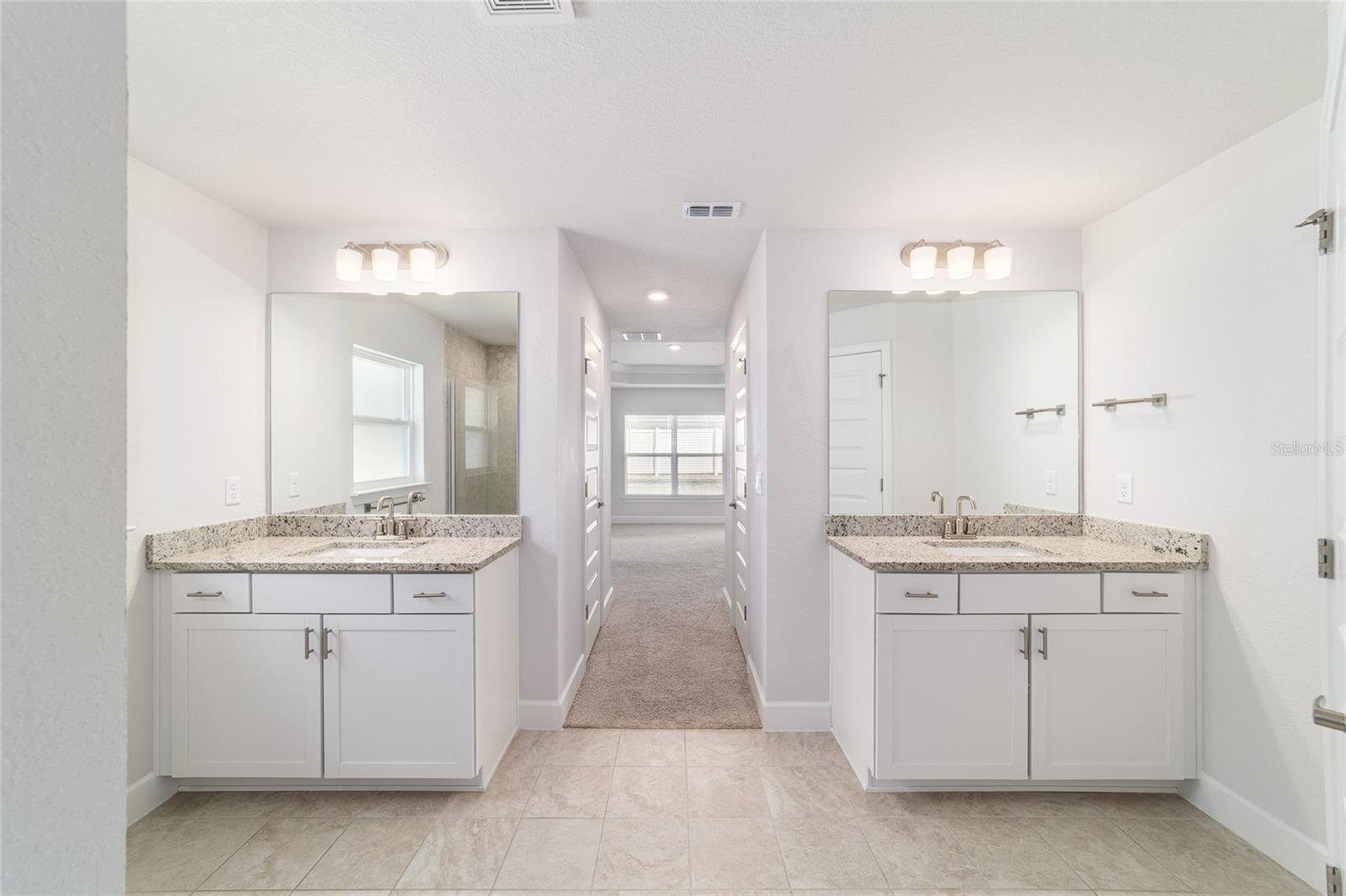 BROOKHAVEN PH 2 - Residential