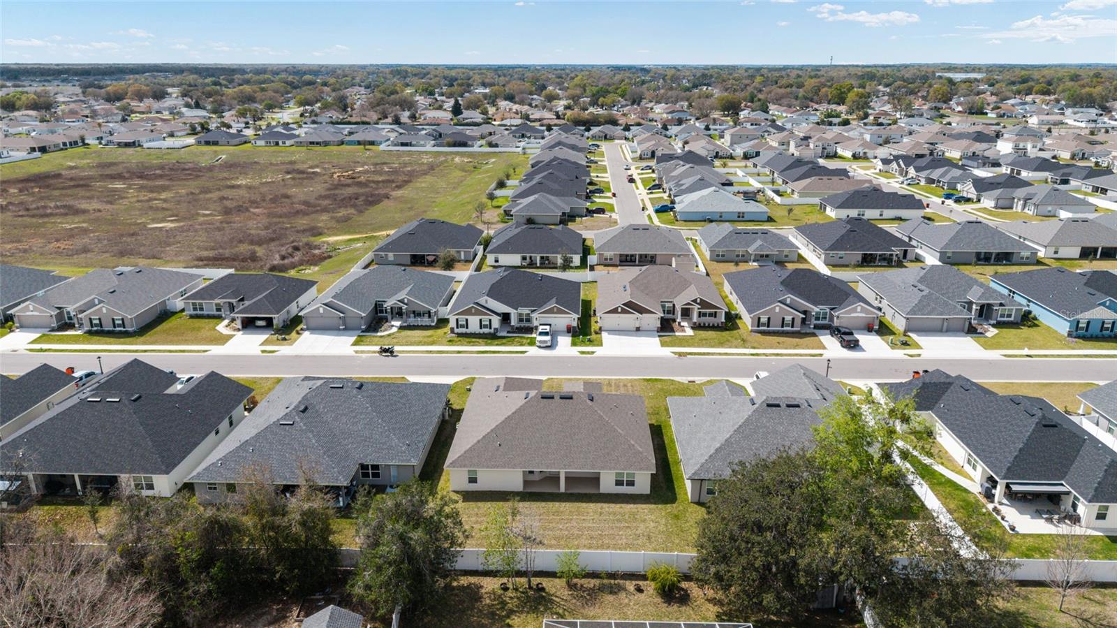 BROOKHAVEN PH 2 - Residential