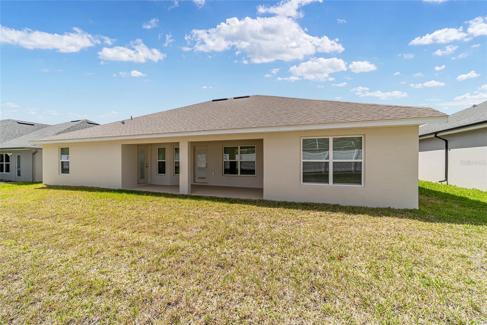 BROOKHAVEN PH 2 - Residential