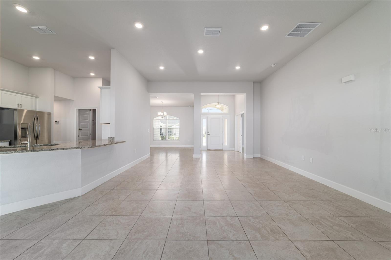 BROOKHAVEN PH 2 - Residential