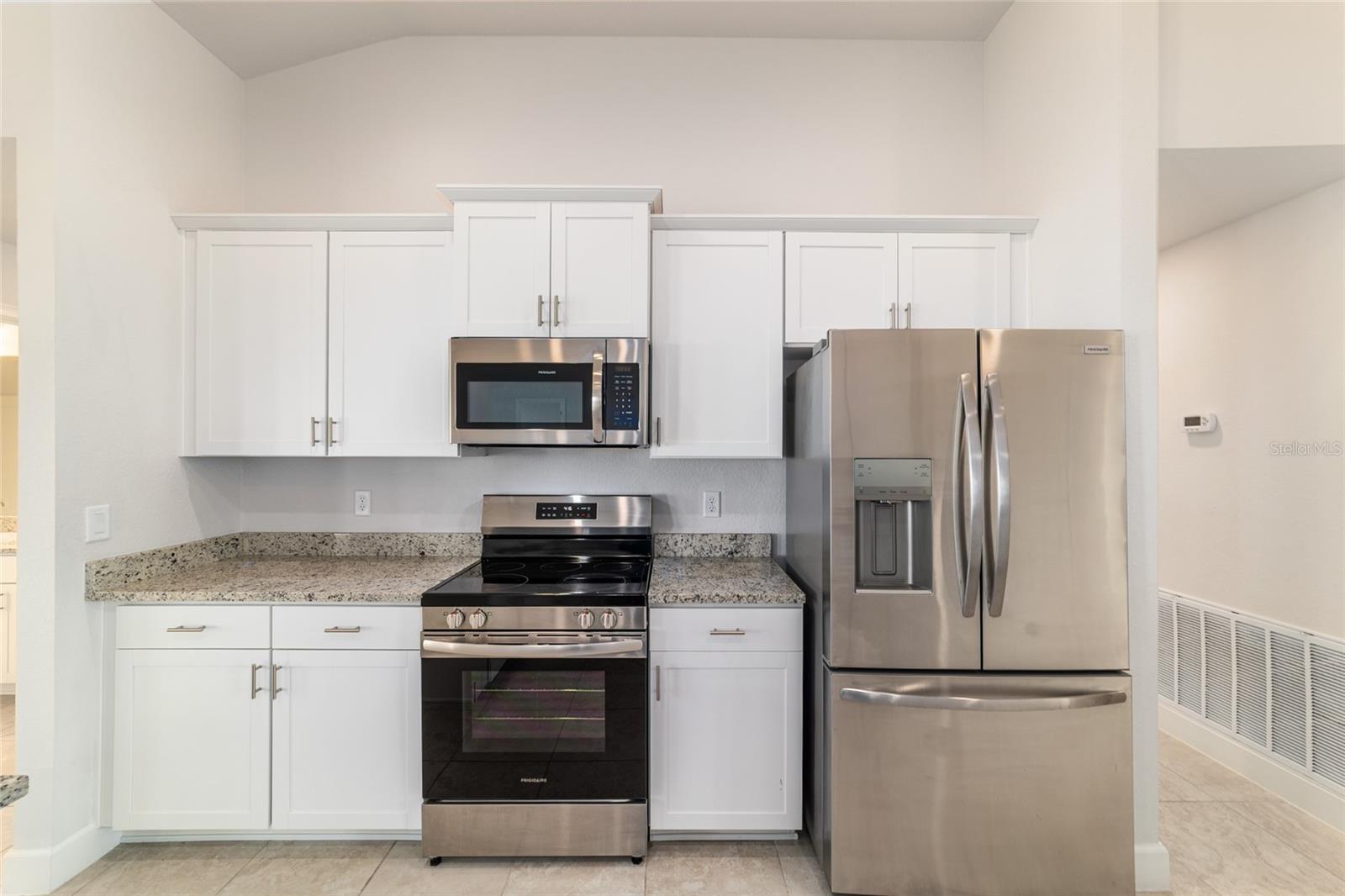 BROOKHAVEN PH 2 - Residential