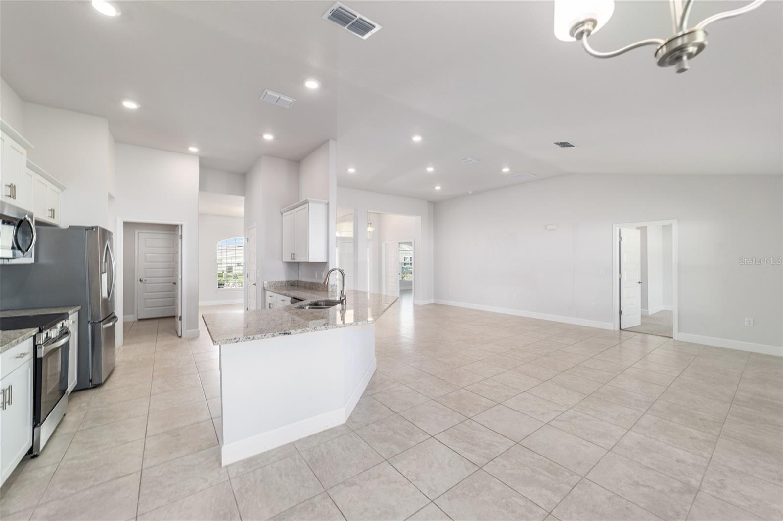 BROOKHAVEN PH 2 - Residential