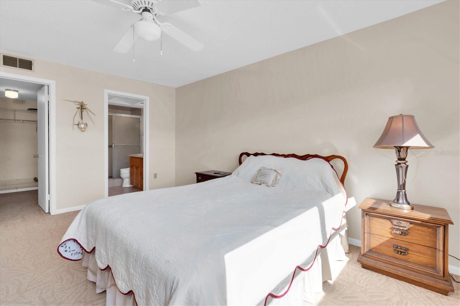 REGENCY WEST APTS CONDO - Residential