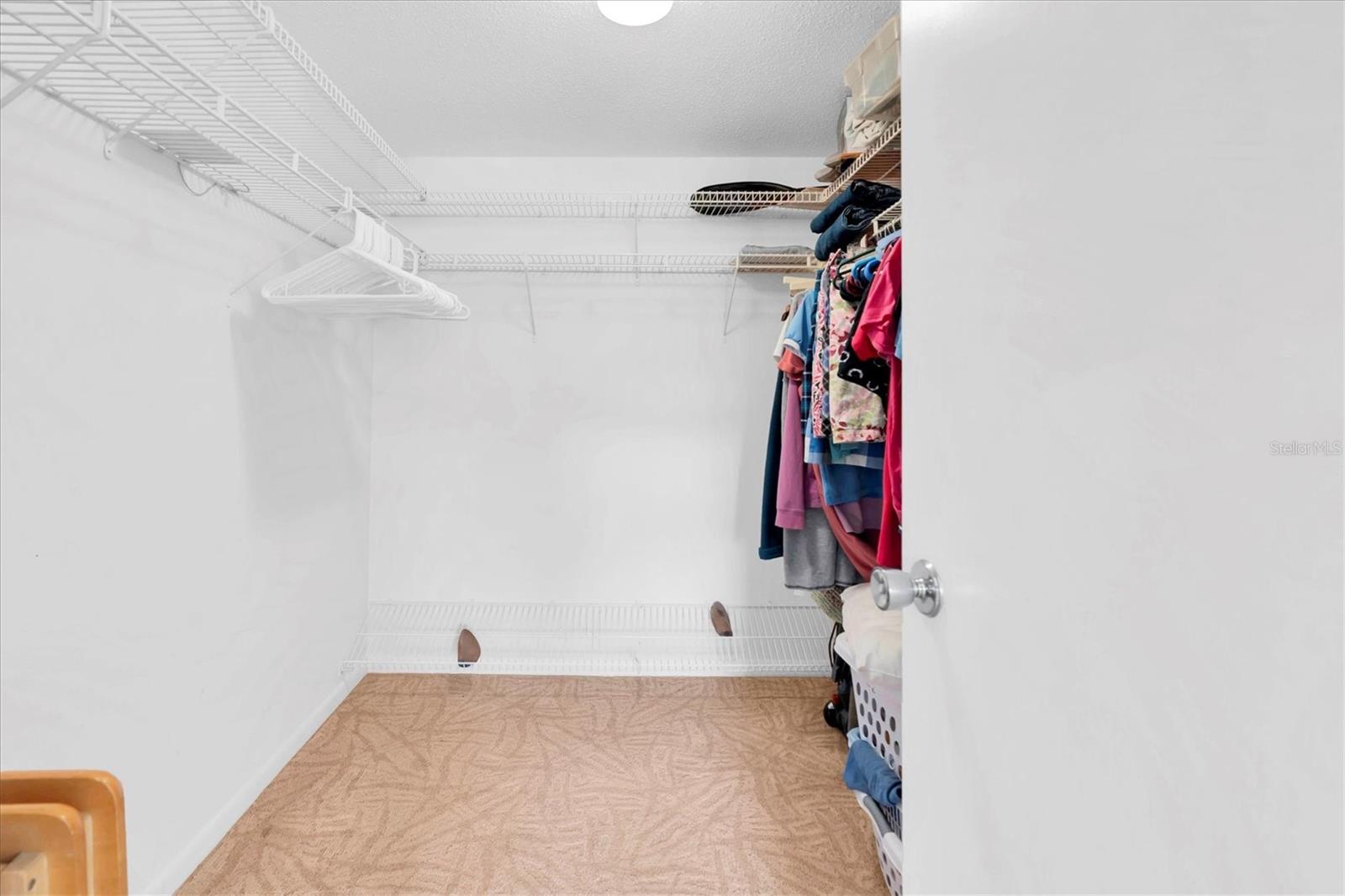 REGENCY WEST APTS CONDO - Residential