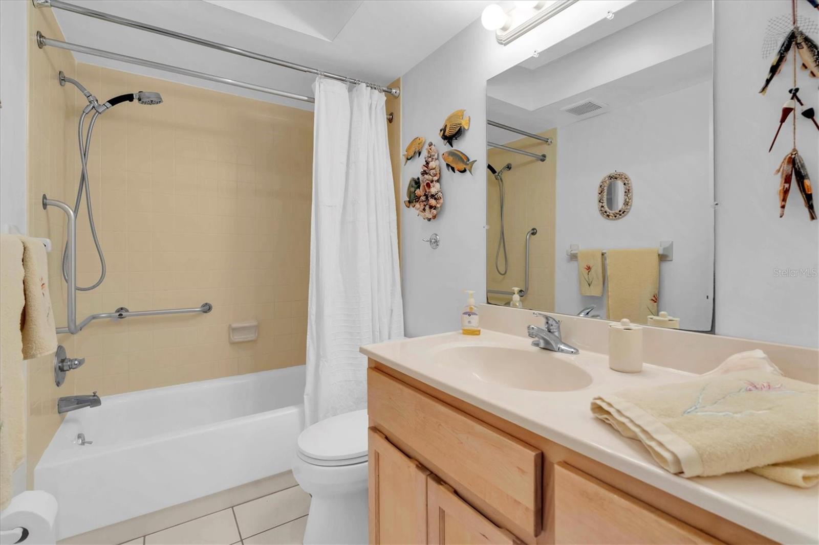 REGENCY WEST APTS CONDO - Residential