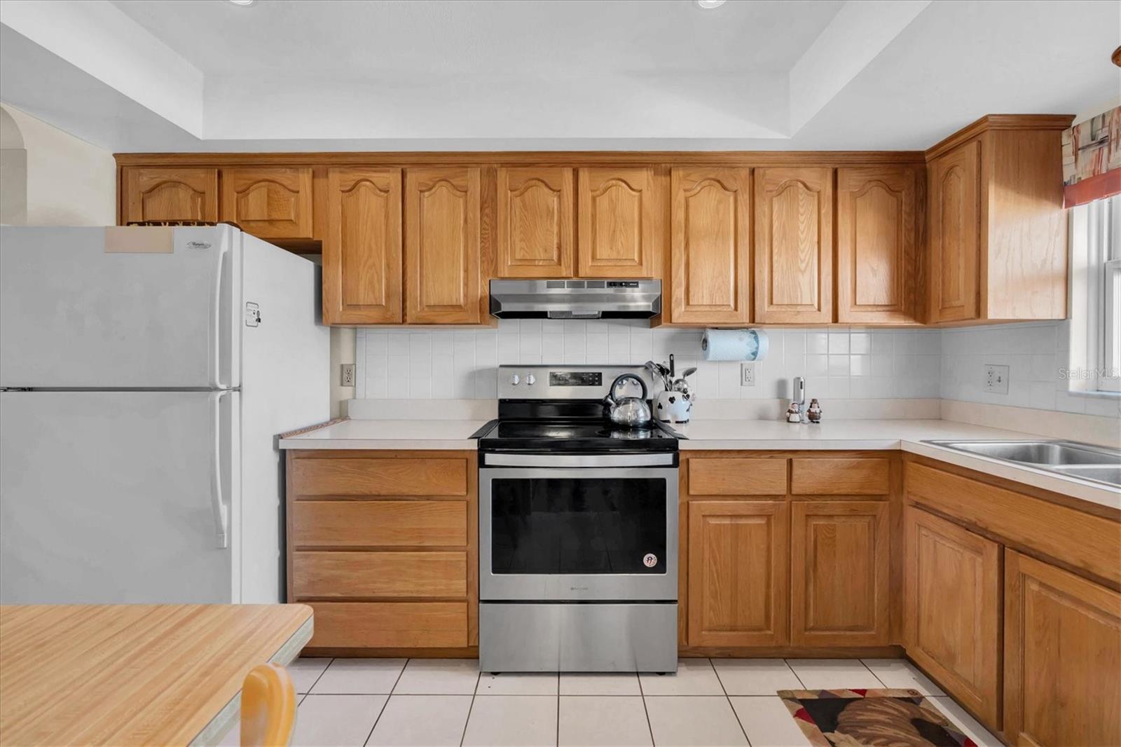 REGENCY WEST APTS CONDO - Residential