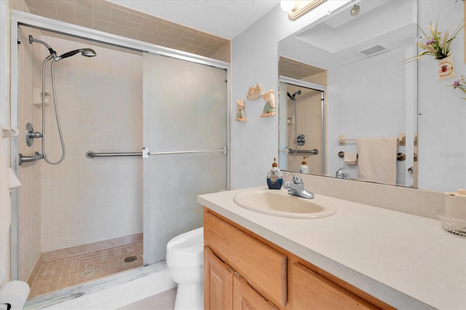 REGENCY WEST APTS CONDO - Residential