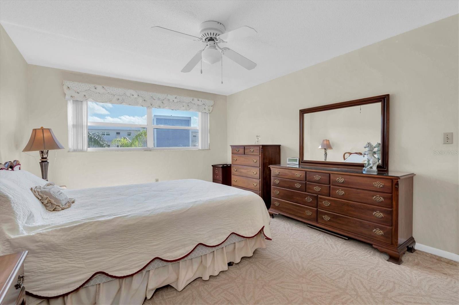 REGENCY WEST APTS CONDO - Residential