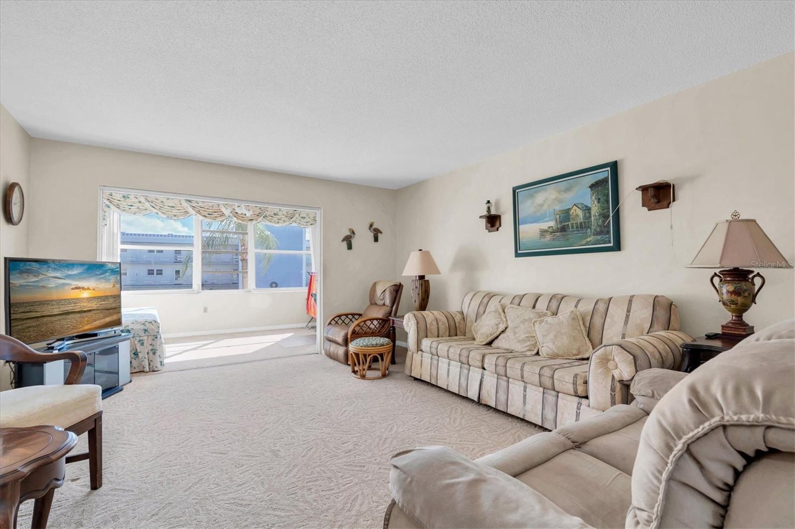 REGENCY WEST APTS CONDO - Residential