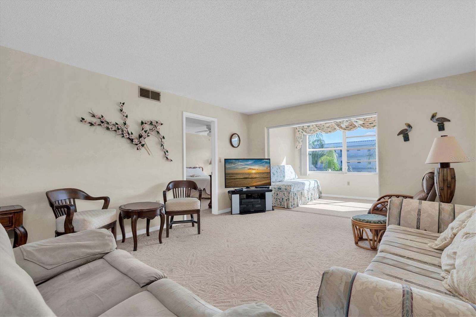 REGENCY WEST APTS CONDO - Residential