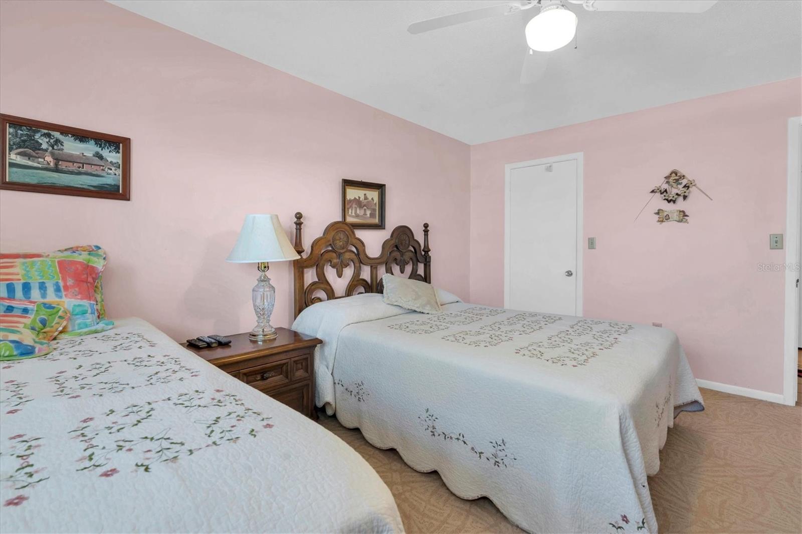 REGENCY WEST APTS CONDO - Residential