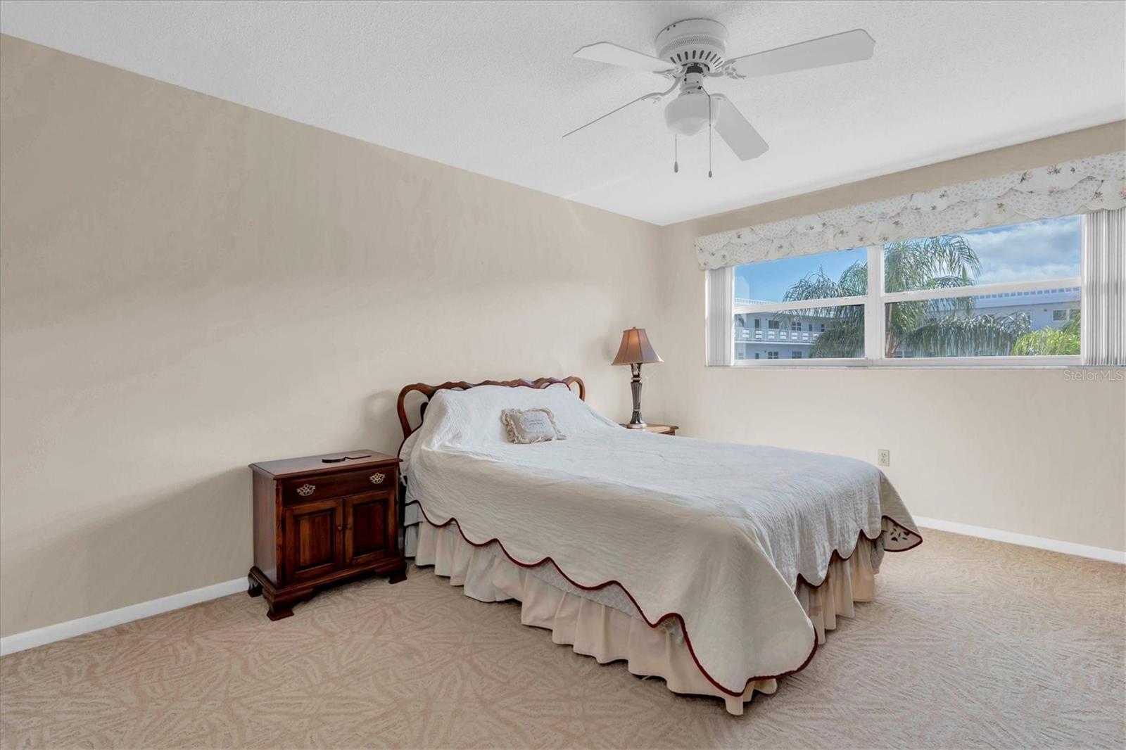 REGENCY WEST APTS CONDO - Residential