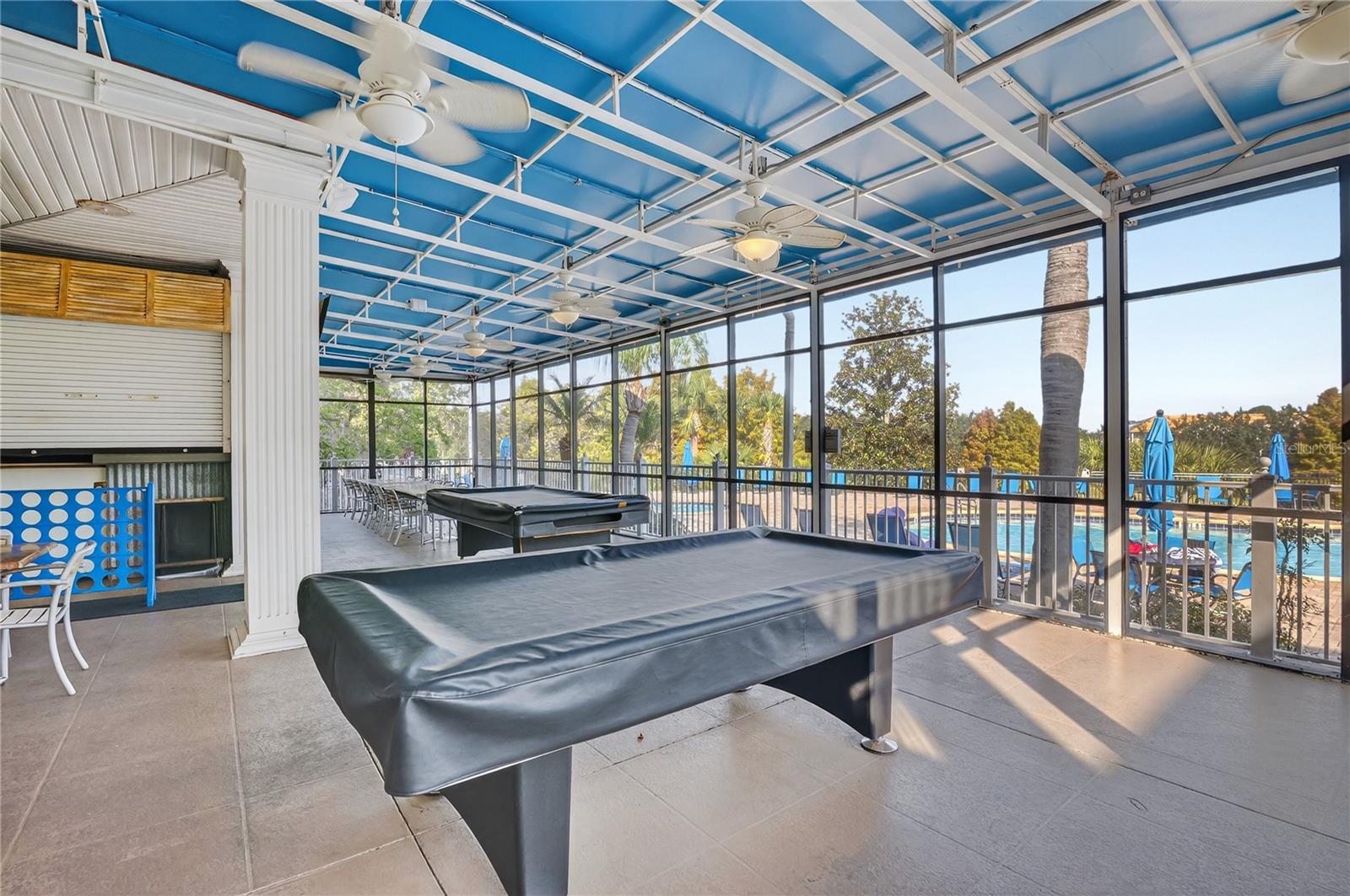 BAHAMA BAY A CONDO - Residential