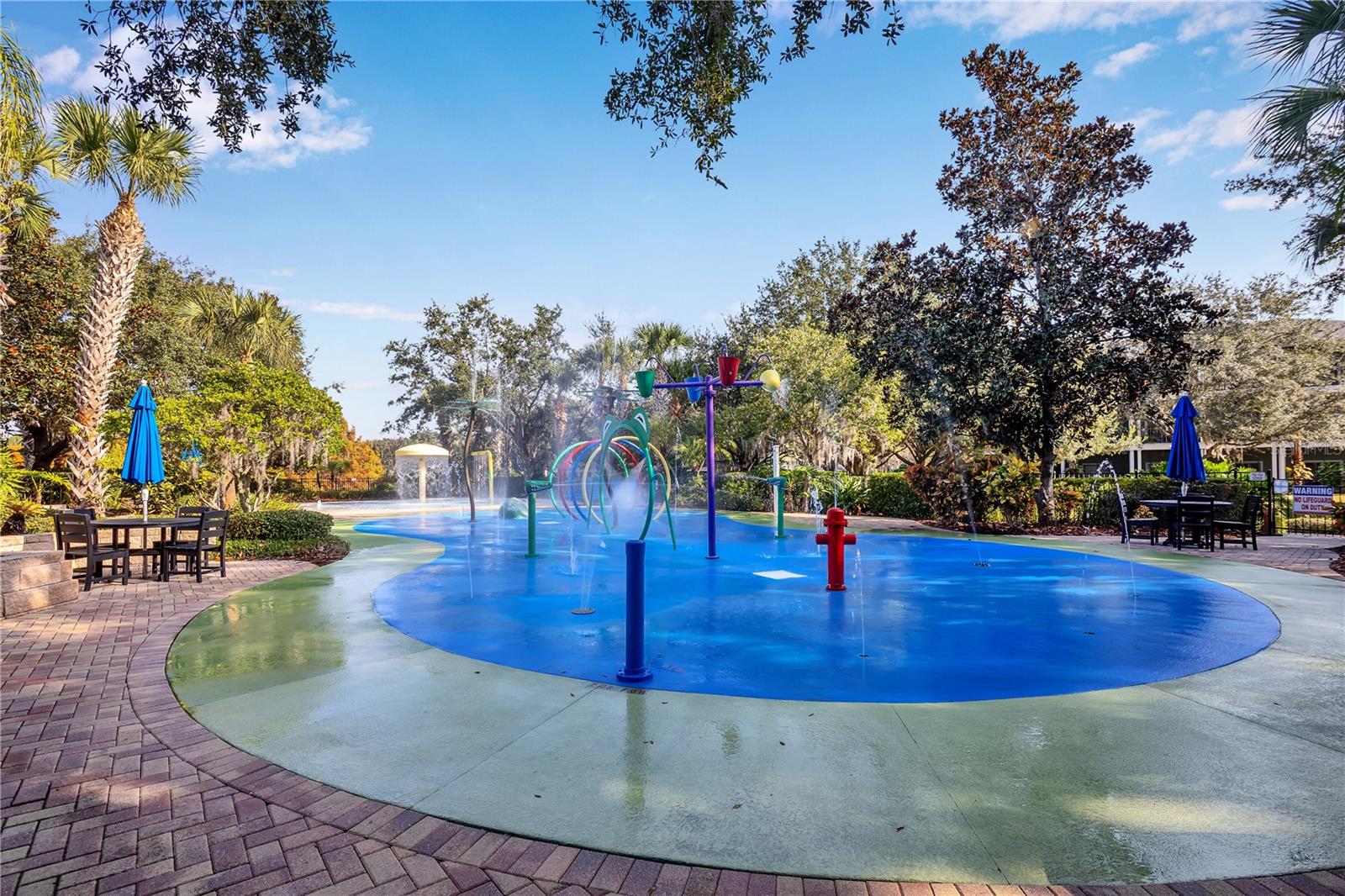 BAHAMA BAY A CONDO - Residential