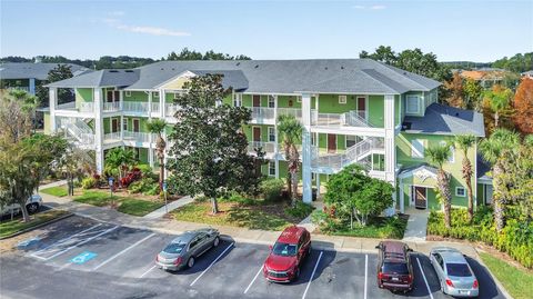 103 BAHAMA BAY 25103 DAVENPORT FL 33897