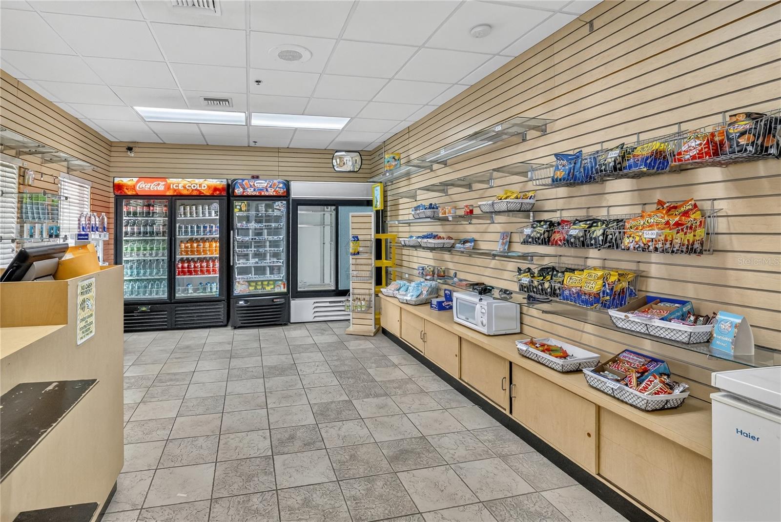 BAHAMA BAY A CONDO - Residential