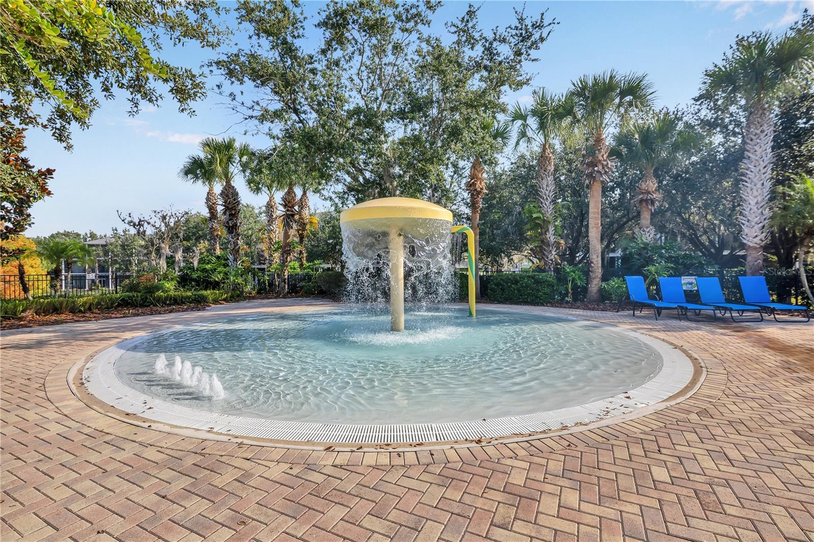 BAHAMA BAY A CONDO - Residential