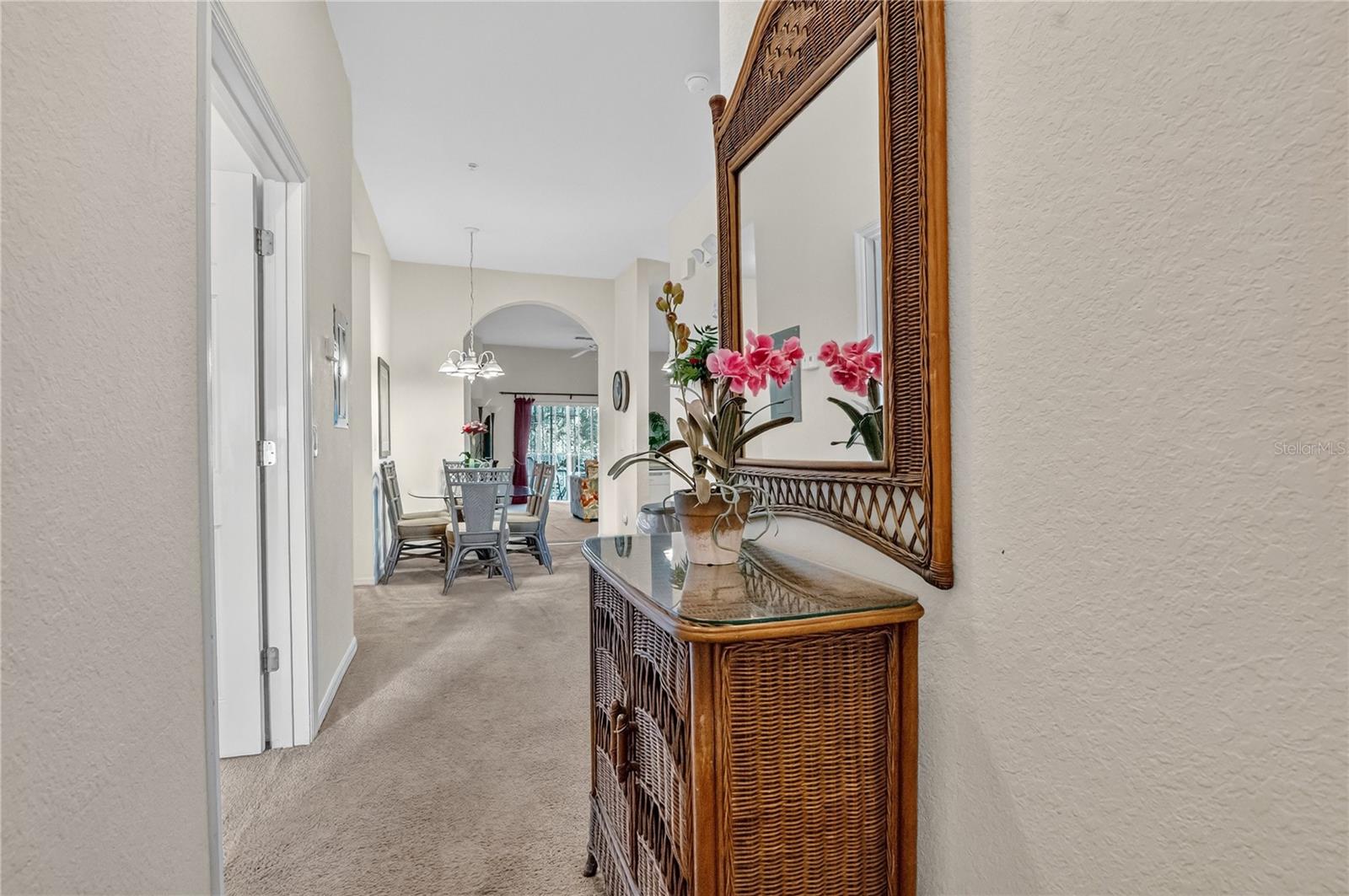 BAHAMA BAY A CONDO - Residential