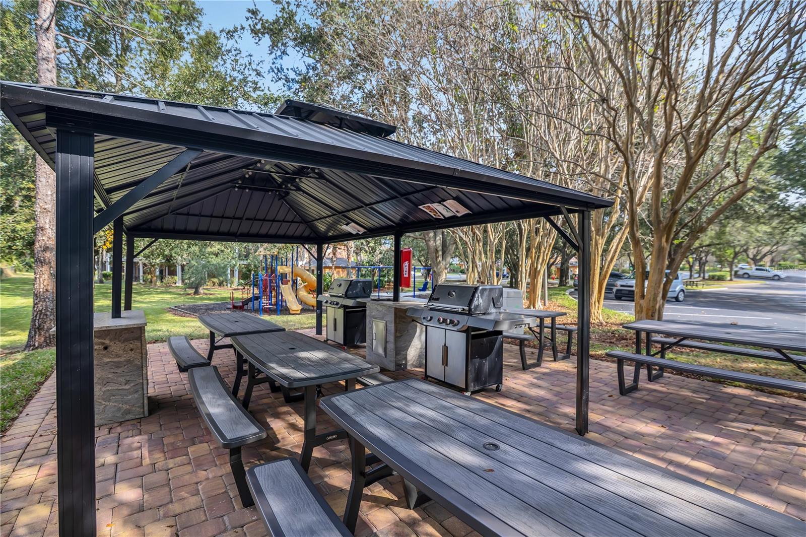 BAHAMA BAY A CONDO - Residential