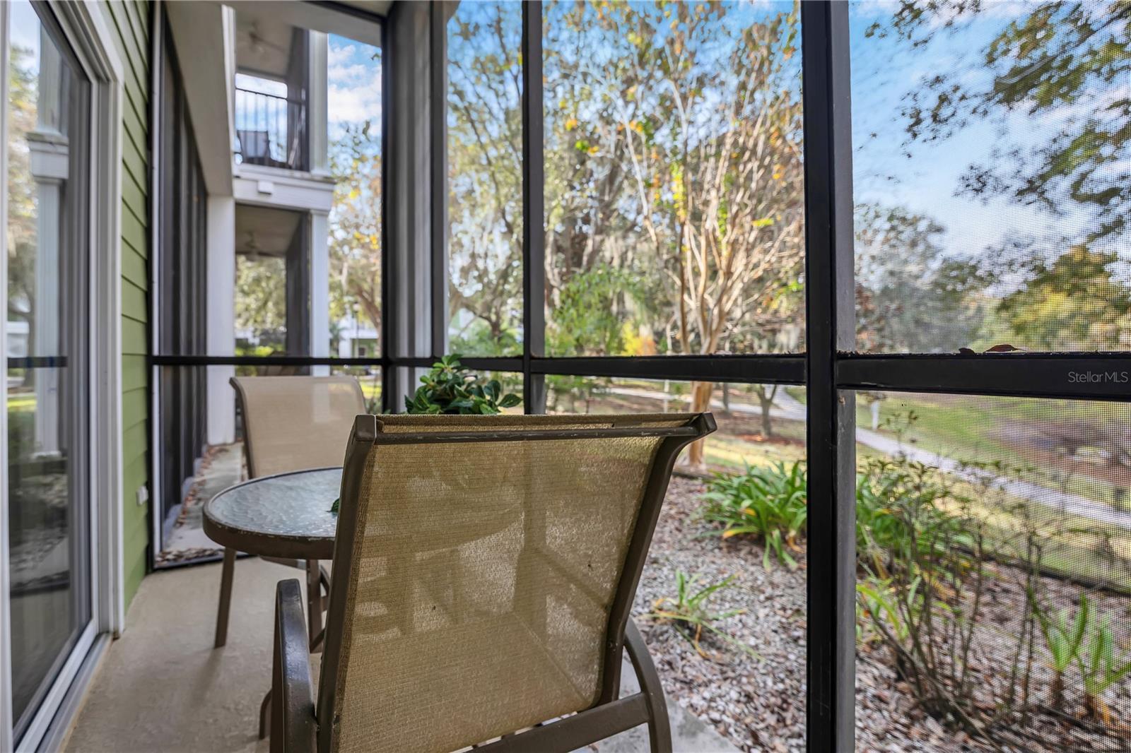 BAHAMA BAY A CONDO - Residential