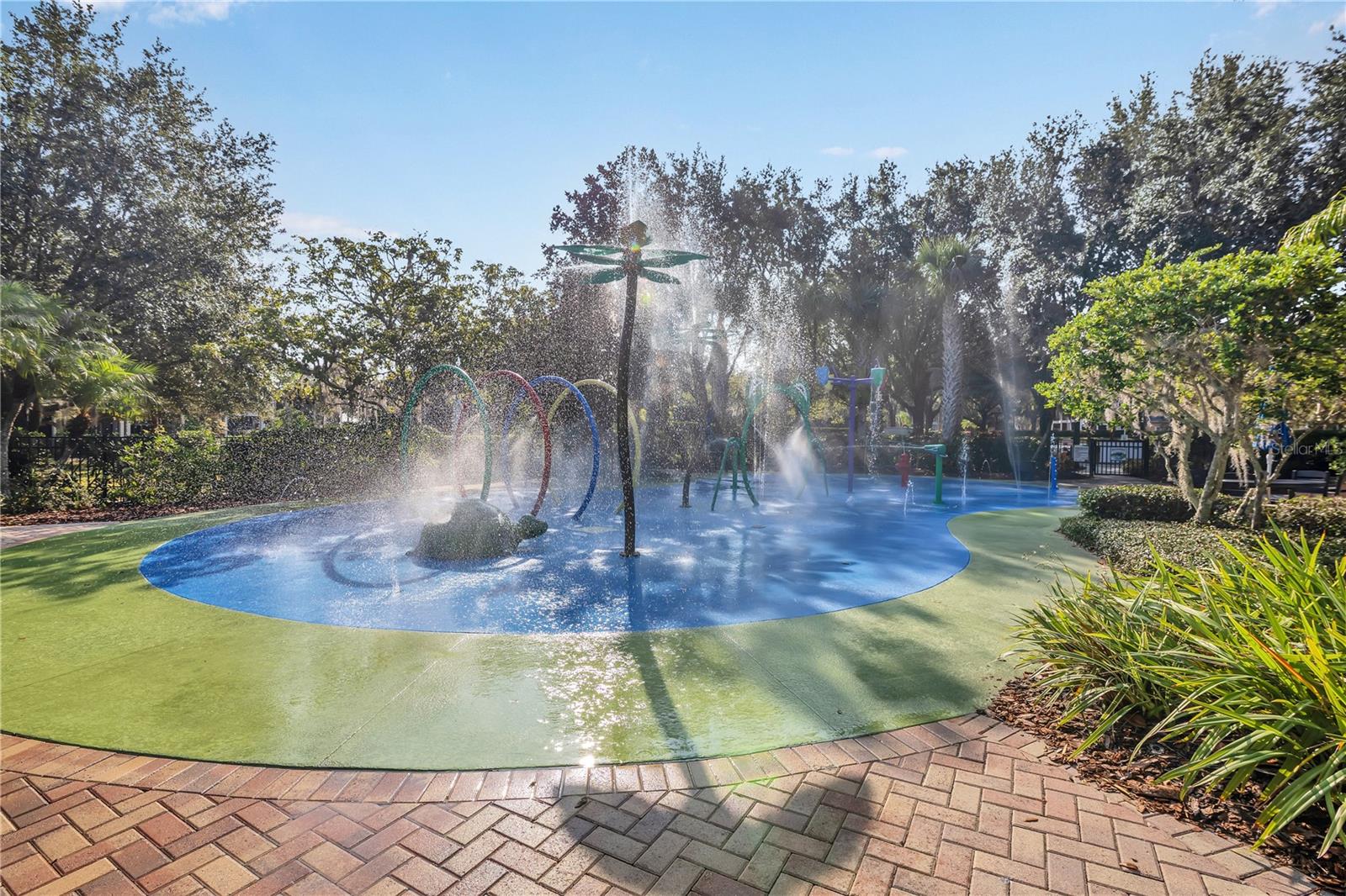 BAHAMA BAY A CONDO - Residential