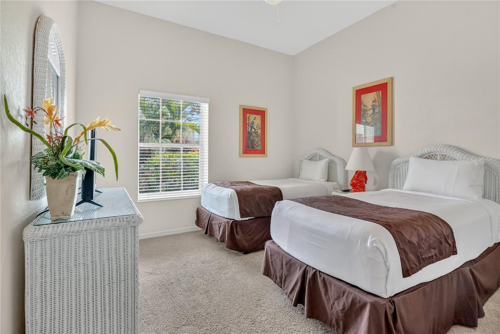 BAHAMA BAY A CONDO - Residential