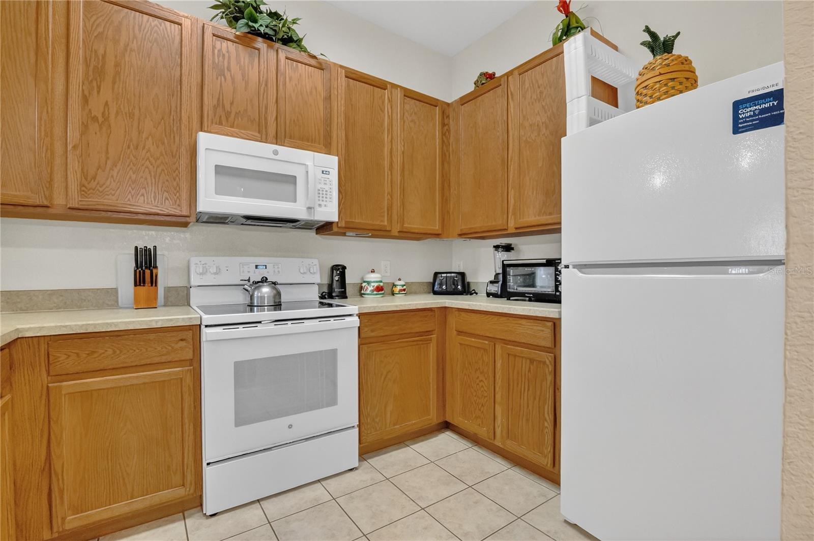 BAHAMA BAY A CONDO - Residential