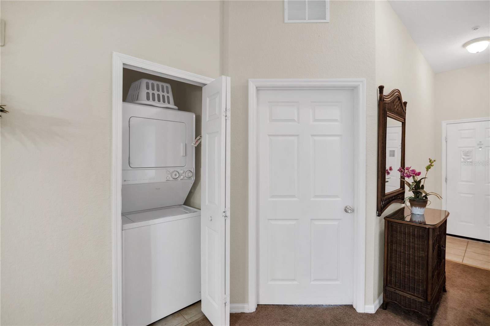 BAHAMA BAY A CONDO - Residential