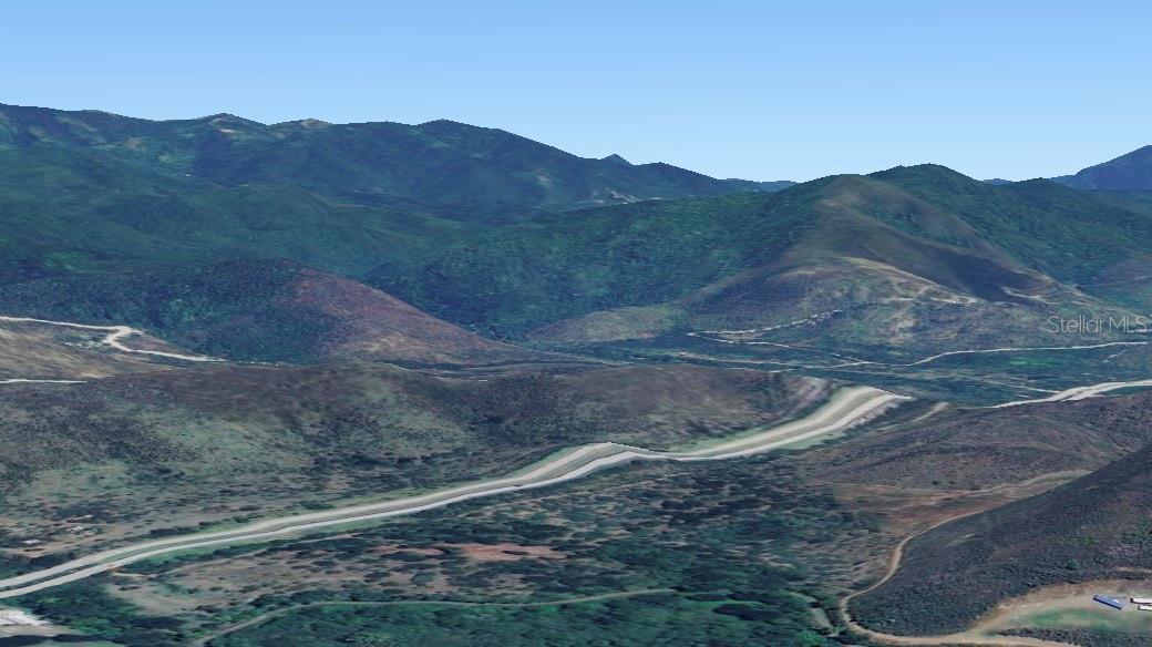 Lot 20 RD 713 KM 3.1 BO POZO HONDO