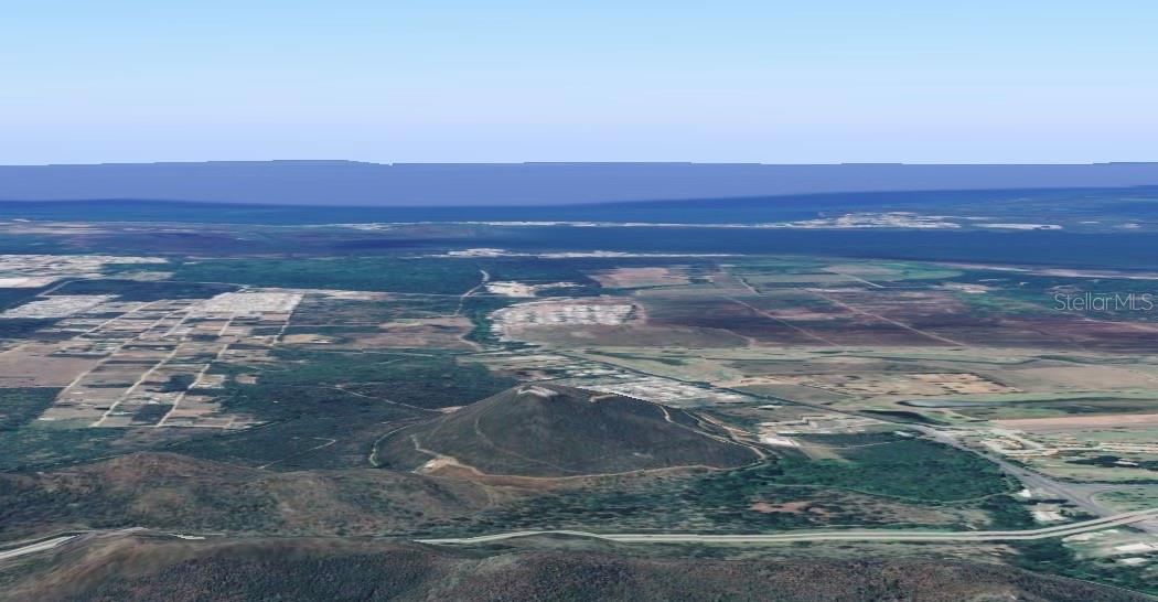 Lot 20 RD 713 KM 3.1 BO POZO HONDO