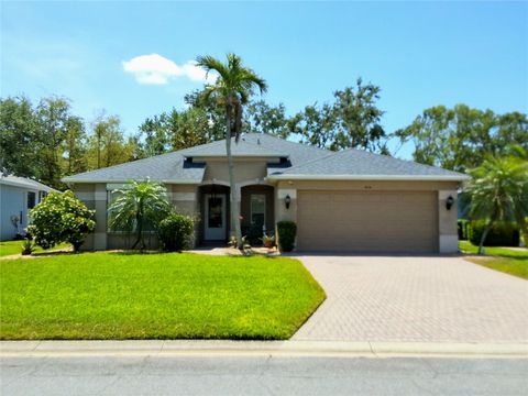 Photo of 5115 44th St W, Bradenton, FL 34210 (MLS # A4634035)