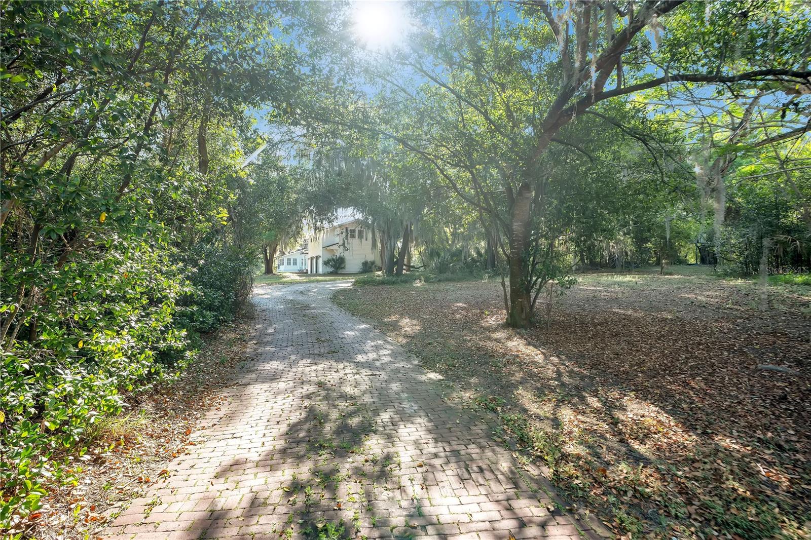 RANDOLPH LAND ALLOTMENT FORT G - Residential
