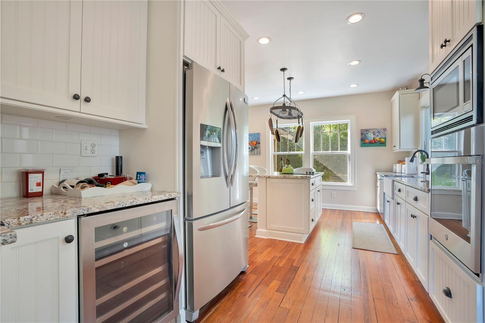 RANDOLPH LAND ALLOTMENT FORT G - Residential