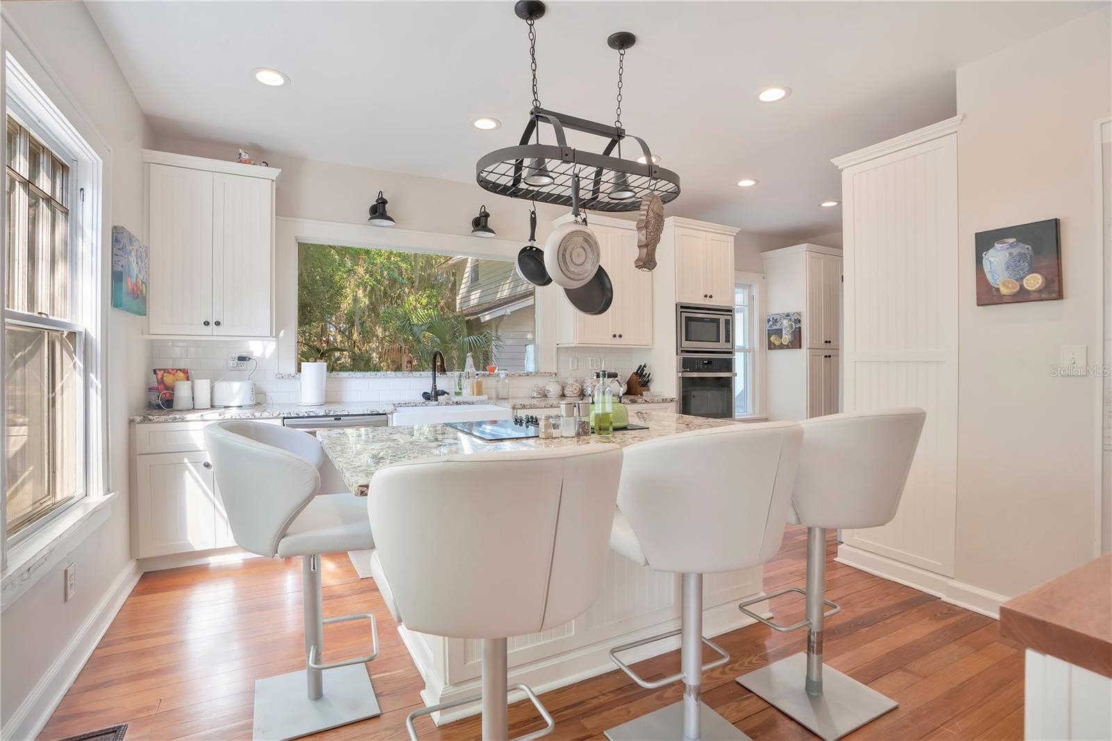 RANDOLPH LAND ALLOTMENT FORT G - Residential