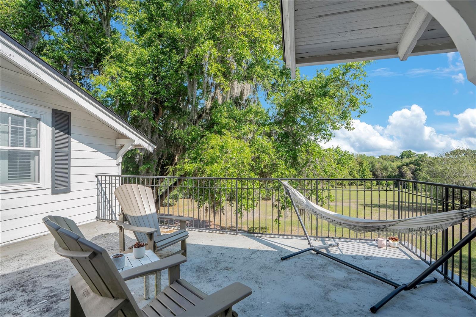 RANDOLPH LAND ALLOTMENT FORT G - Residential