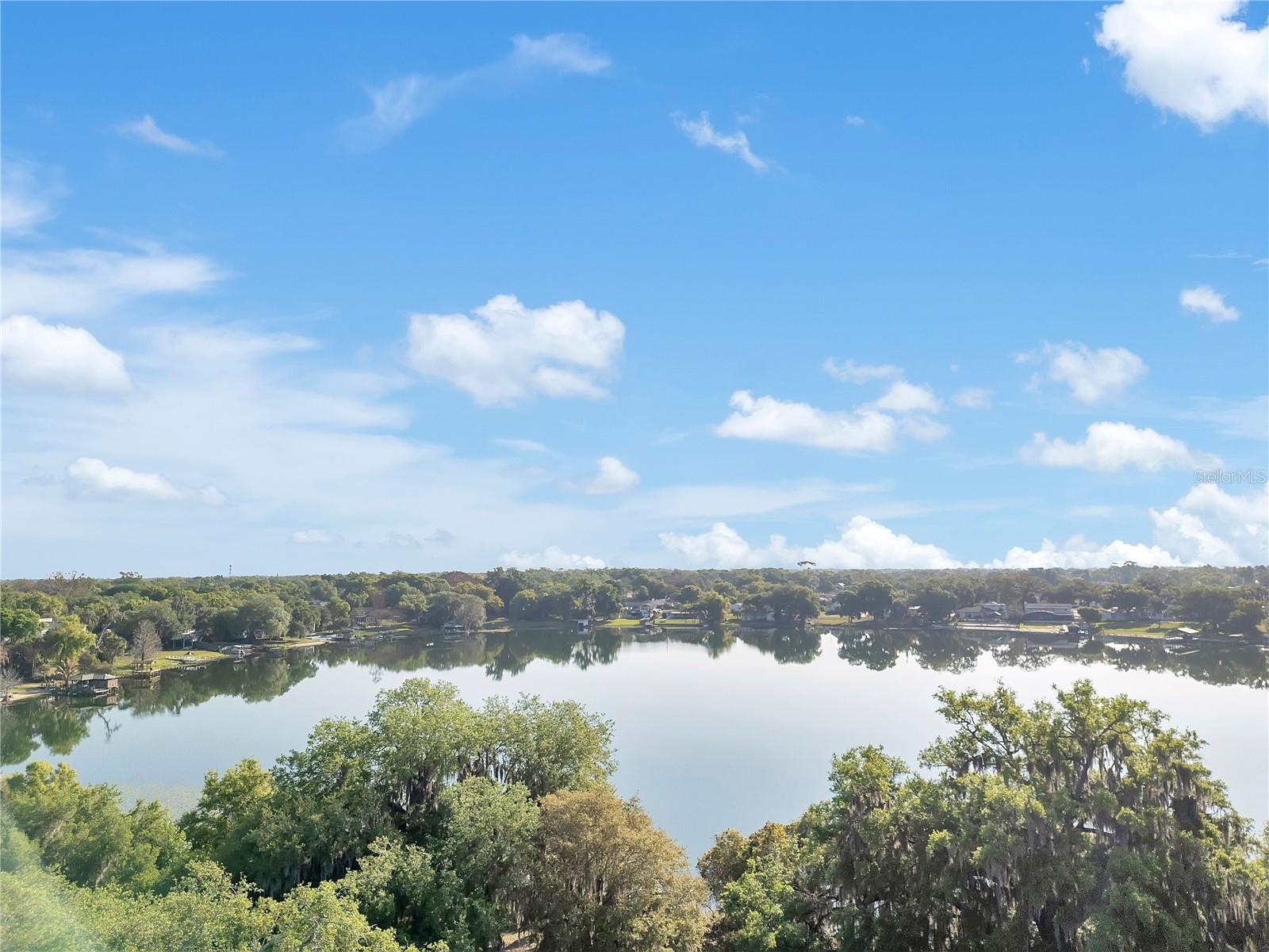 RANDOLPH LAND ALLOTMENT FORT G - Residential