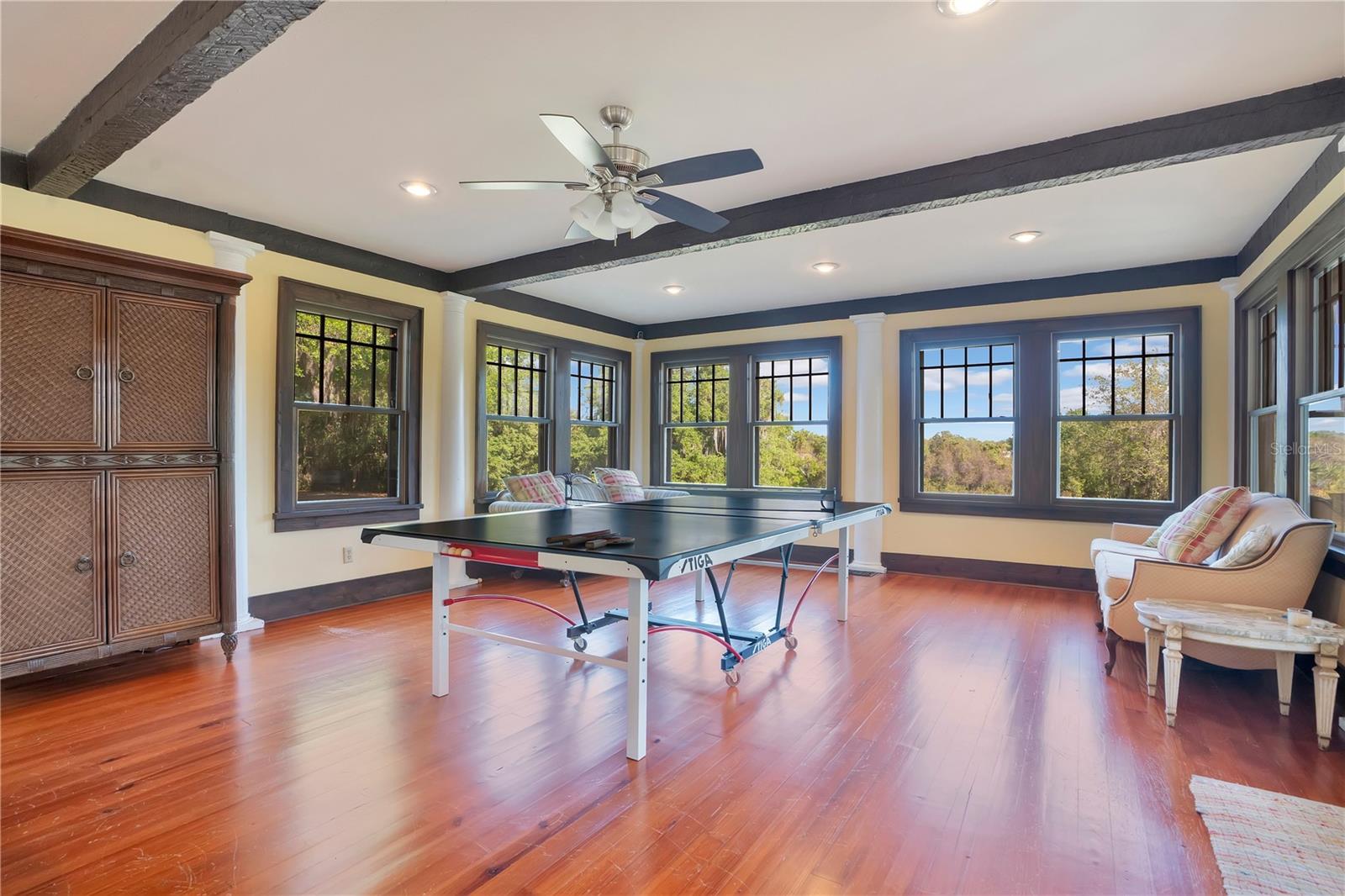 RANDOLPH LAND ALLOTMENT FORT G - Residential