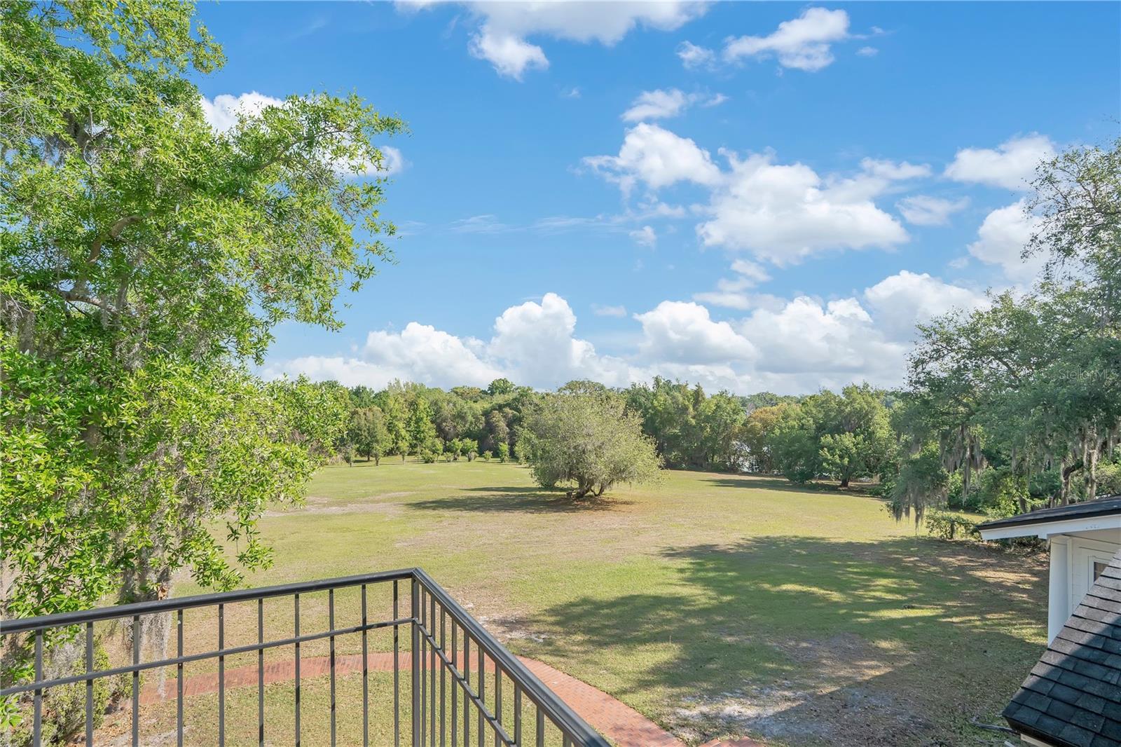 RANDOLPH LAND ALLOTMENT FORT G - Residential