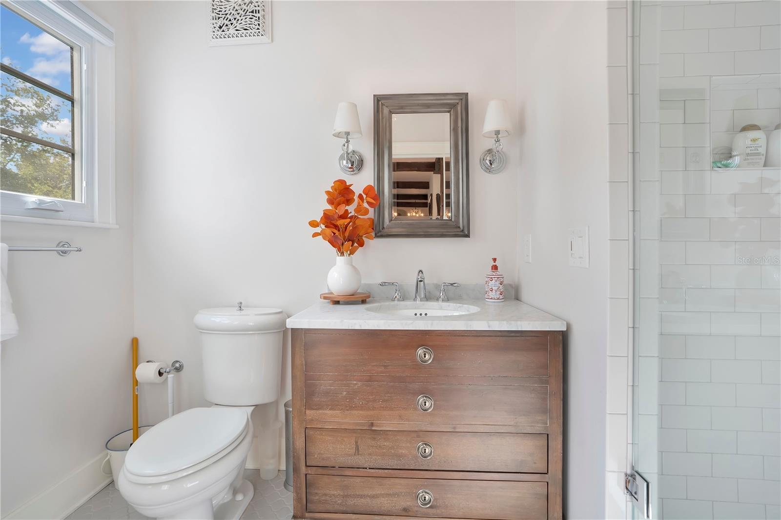 RANDOLPH LAND ALLOTMENT FORT G - Residential