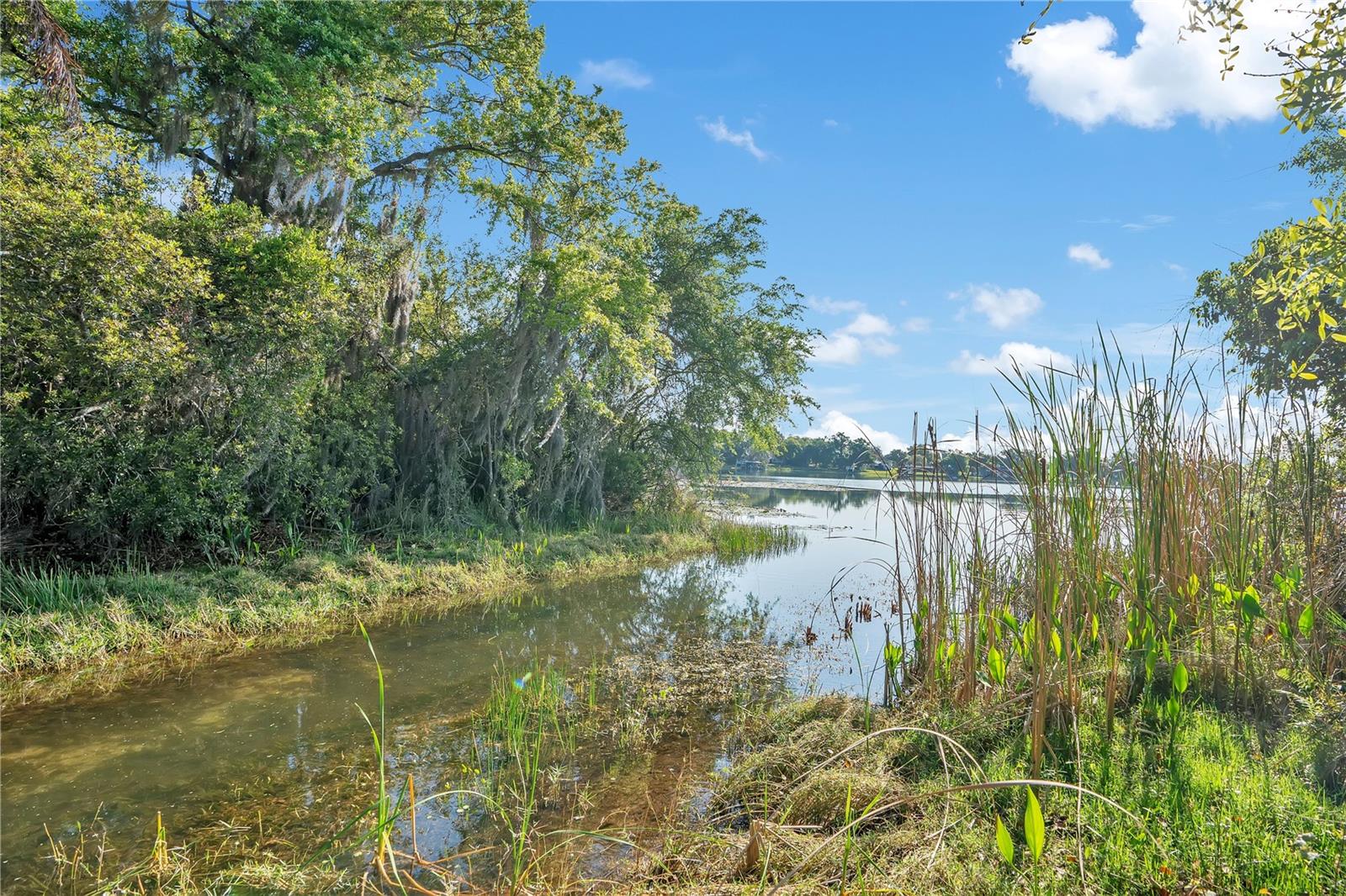 RANDOLPH LAND ALLOTMENT FORT G - Residential