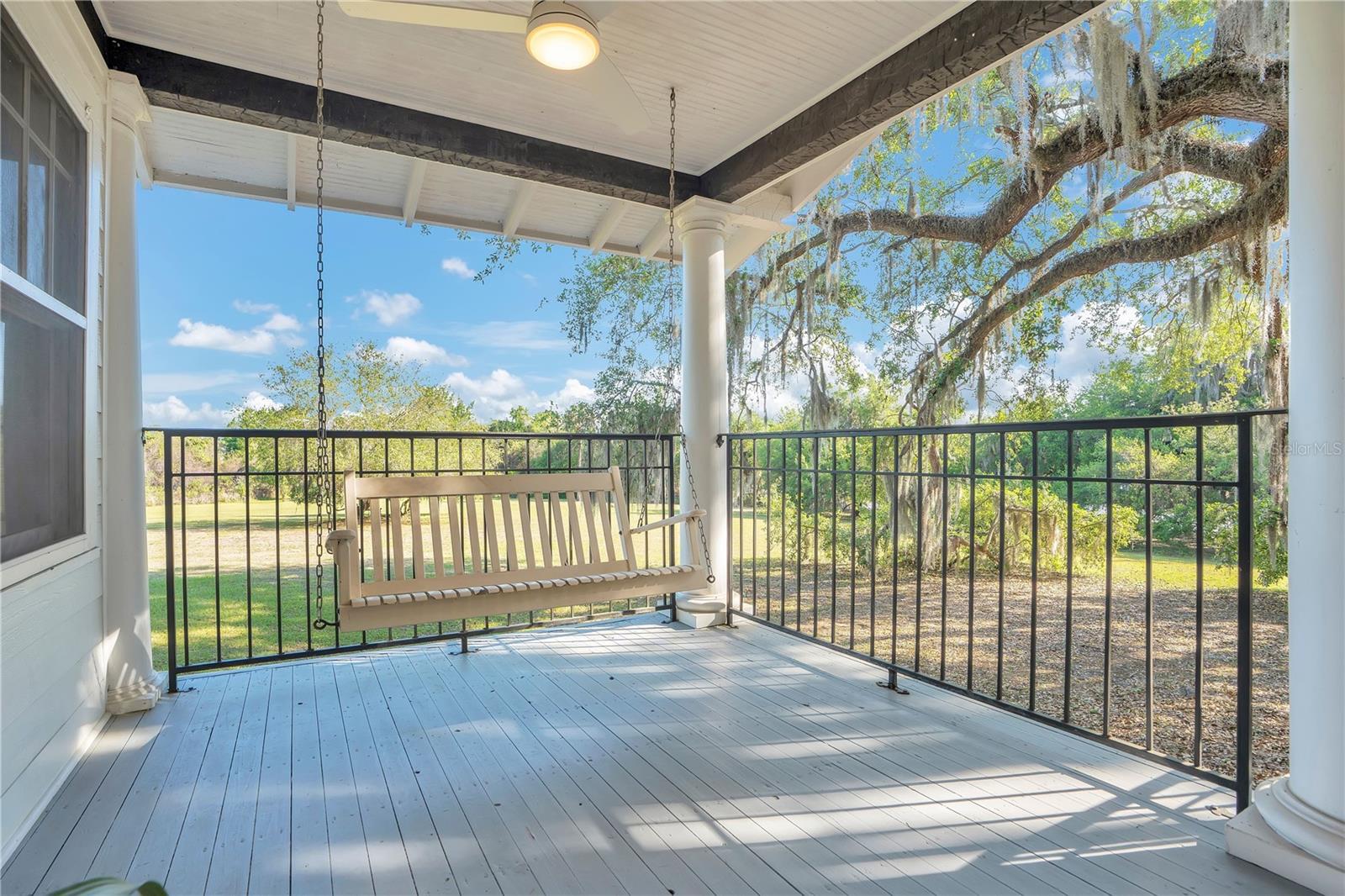 RANDOLPH LAND ALLOTMENT FORT G - Residential