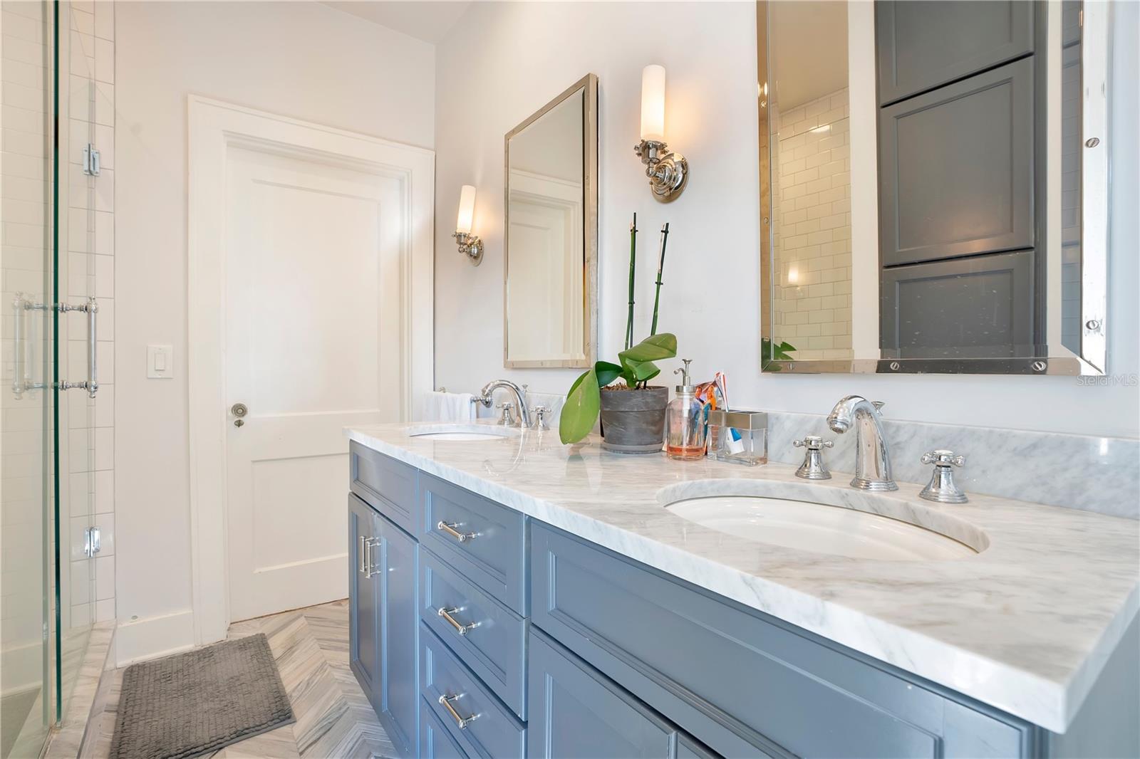 RANDOLPH LAND ALLOTMENT FORT G - Residential